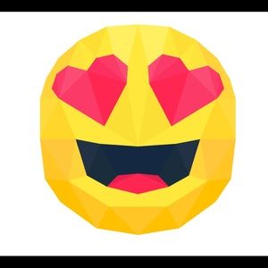 Meet your Posher, Macie